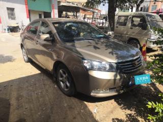 廈門二手車估價