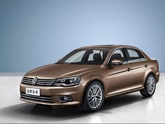 供應周到的一汽大眾寶來 一汽寶來團購-廈門泓躍合記汽車貿易提供供應周到的一汽大眾寶來 一汽寶來團購的相關介紹、產品、服務、圖片、價格泉州高爾夫團購、廈門汽車團購、廈門汽車保險團購、廈門汽車用品團購、廈門汽車售后服務、廈門二手車交易、