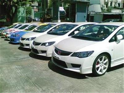 廈門慢生活汽車服務官方-廈門二手車銷售,二手車評估,二手車過戶公司就找廈門慢生活汽車服務、二手車銷售、二手車評估、二手車過戶、二手車保險、二手車售后、