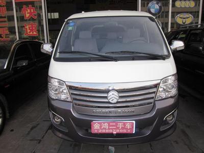 泉州二手車-廈門金龍 -泉州市二手車|金鴻汽貿|泉州二手車經銷商 (泉州市二手車,金鴻汽貿 ,泉州二手車經銷商) 公司產品(生意通網站,商業搜索,網絡推廣)|金泉網商務網站