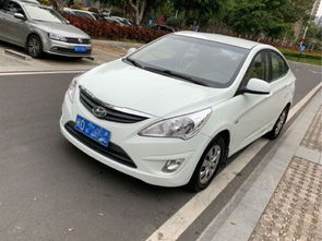 廈門動力原二手車地址 電話 優(yōu)惠 二手車之家