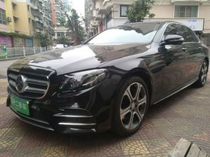 廈門中大型車個人二手車報價 交易市場 出售 第6頁 第一車網(wǎng)