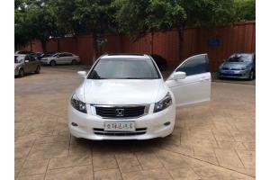 【廈門二手車】2008年6月_二手本田 飛度 1.5L 手動 豪華版_價格5.5萬元_華夏二手車網(wǎng)