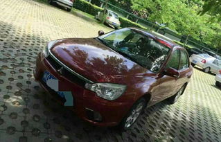 v3菱悅汽車問答 易車