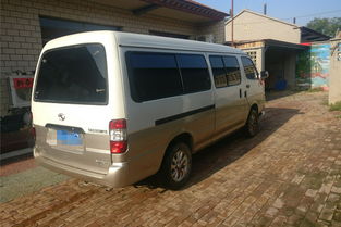 5.3萬 香檳色15款2.0l創享型v20國五高功率 金威二手車 淘車