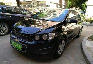 廈門雪佛蘭小型車二手車報價,出售,交易市場 第一車網