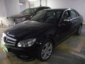 福建2.9 3.5l奔馳中型車二手車二手車報價 交易市場 出售 第一車網