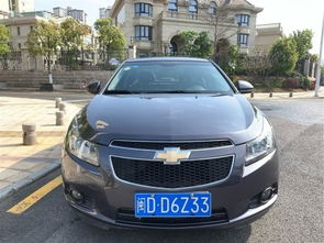 廈門品薦二手車地址 電話 優惠 二手車之家