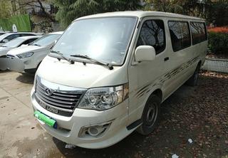 江蘇4至8萬廈門金龍二手車報價,出售,交易市場 第一車網(wǎng)