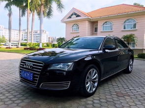 廈門泓峰二手車地址 電話 優(yōu)惠 二手車之家