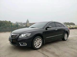 佛山3至5年手自一體10至15萬中型車二手車報價 交易市場 出售 第一車網