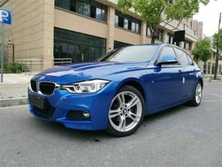 廈門商戶二手車報價 交易市場 出售 第3頁 第一車網