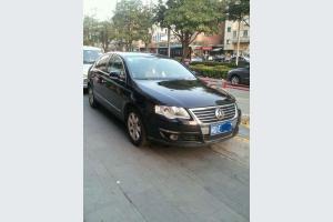 二手大眾 邁騰 1.8TSI 手動舒適型_福建省廈門市集美區二手車_廈門鋒速汽車-華夏二手車網