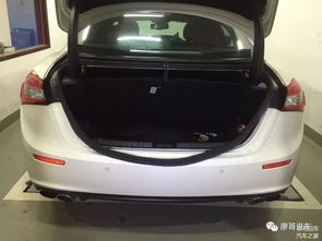 廈門二手車檢測(cè)鑒定,土豪那么有錢都買二手車瑪莎拉蒂ghibli,結(jié)果賺大了