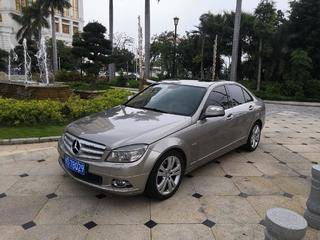 福建2.9 3.5l奔馳中型車二手車二手車報價 交易市場 出售 第一車網