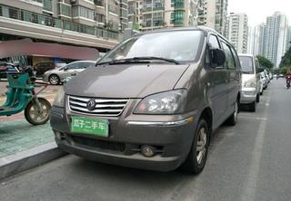 廈門MPV二手車市場(chǎng)概覽：第一車網(wǎng)報(bào)價(jià)與交易指南