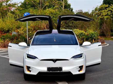 廈門林海達(dá)二手車：地址、電話、優(yōu)惠及二手車之家平臺(tái)指南