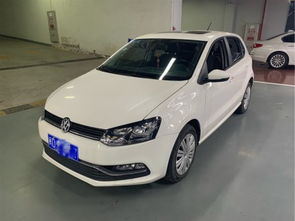 廈門市啟程二手車服務(wù)指南：地址、電話、優(yōu)惠及二手車之家平臺(tái)信息