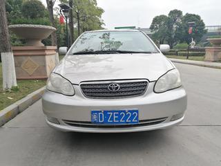 福建2至5萬豐田二手車報(bào)價(jià)、交易市場(chǎng)及第一車網(wǎng)廈門二手車指南