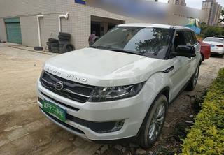 廈門(mén)陸風(fēng)二手車(chē)市場(chǎng)報(bào)價(jià)與圖片概覽——第一車(chē)網(wǎng)信息參考