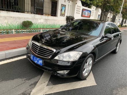 廈門優(yōu)車購二手車 地址、電話、優(yōu)惠及綜合購車指南
