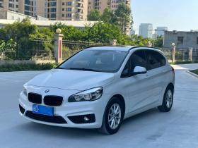 廈門2萬以內二手車推薦 經濟實惠的購車指南