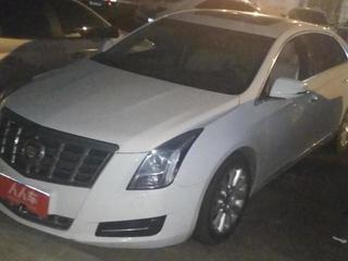 廈門(mén)白色中大型二手車(chē)交易指南 報(bào)價(jià)、市場(chǎng)與選購(gòu)建議