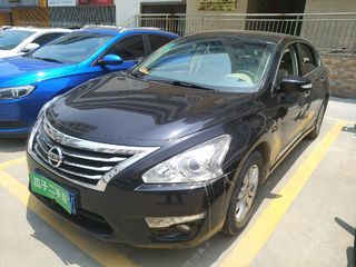 廈門(mén)天籟二手車(chē)選購(gòu)指南 在鷺島淘一輛高性?xún)r(jià)比的經(jīng)典座駕