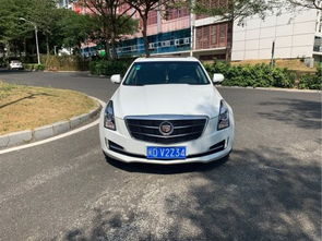 廈門(mén)品薦二手車(chē) 地址、電話、優(yōu)惠及二手車(chē)之家平臺(tái)信息全解析