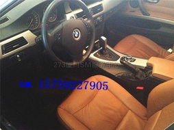 寶馬320i 2011款時尚型 廈門精品二手車，手自一體暢享駕趣