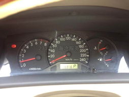 廈門島內精品二手車推薦 豐田花冠EX經典版自動1.6，省心耐用的家轎之選